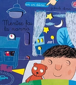 imgi_7_mentre fai la nanna